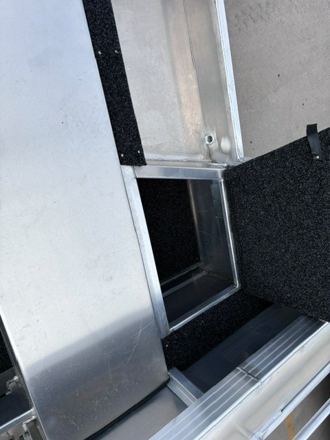 539 Rebel - Pic 3